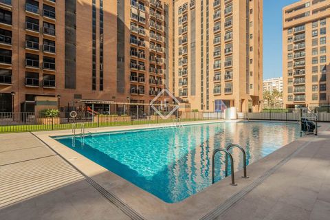 Lejlighed i Valencia, Valencia, Valencia - € 695.000 | Ref: VAL61338 - foto 14