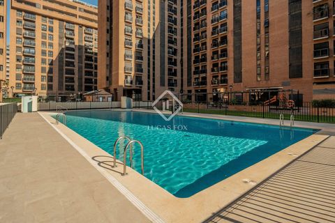 Lejlighed i Valencia, Valencia, Valencia - € 695.000 | Ref: VAL61338 - foto 15