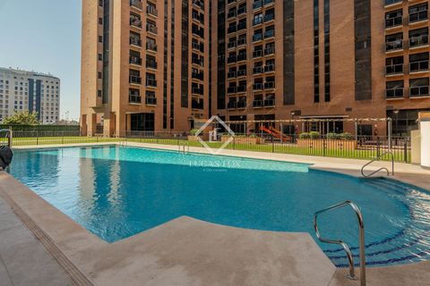 Lejlighed i Valencia, Valencia, Valencia - € 695.000 | Ref: VAL61338 - foto 17