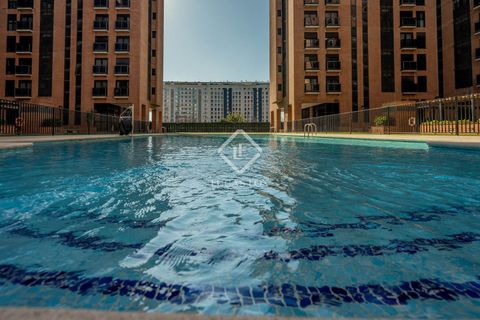 Lejlighed i Valencia, Valencia, Valencia - € 695.000 | Ref: VAL61338 - foto 21