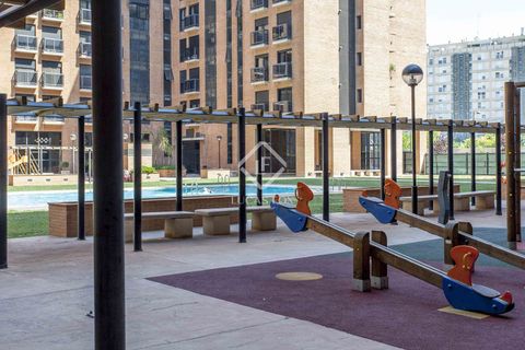 Lejlighed i Valencia, Valencia, Valencia - € 695.000 | Ref: VAL61338 - foto 23
