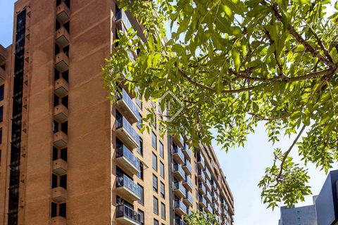 Lejlighed i Valencia, Valencia, Valencia - € 695.000 | Ref: VAL61338 - foto 25