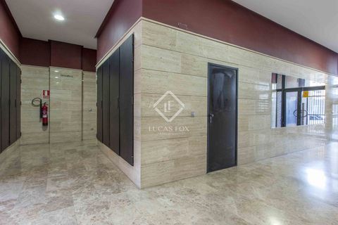 Lejlighed i Valencia, Valencia, Valencia - € 695.000 | Ref: VAL61338 - foto 28