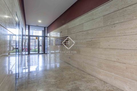 Lejlighed i Valencia, Valencia, Valencia - € 695.000 | Ref: VAL61338 - foto 29