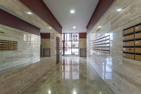 Lejlighed i Valencia, Valencia, Valencia - € 695.000 | Ref: VAL61338 - foto 30