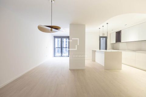 Lejlighed i Valencia, Valencia, Valencia - € 695.000 | Ref: VAL61338 - foto 2