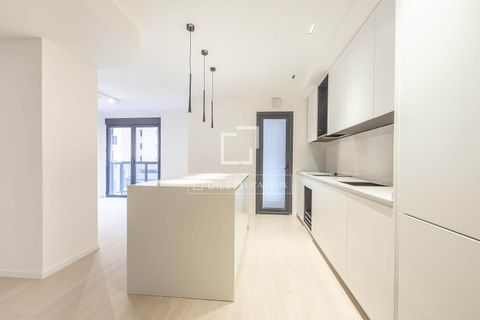 Lejlighed i Valencia, Valencia, Valencia - € 695.000 | Ref: VAL61338 - foto 1