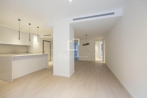Lejlighed i Valencia, Valencia, Valencia - € 695.000 | Ref: VAL61338 - foto 3