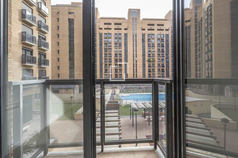 Lejlighed i Valencia, Valencia, Valencia - € 695.000 | Ref: VAL61338 - foto 6