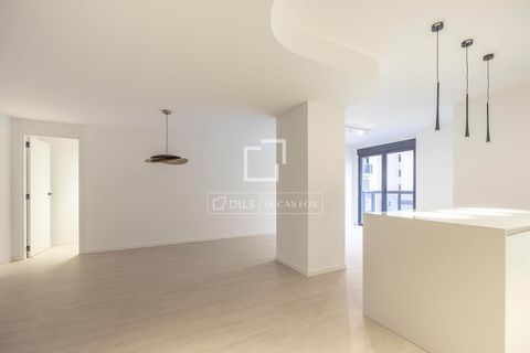 Lejlighed i Valencia, Valencia, Valencia - € 695.000 | Ref: VAL61338 - foto 8