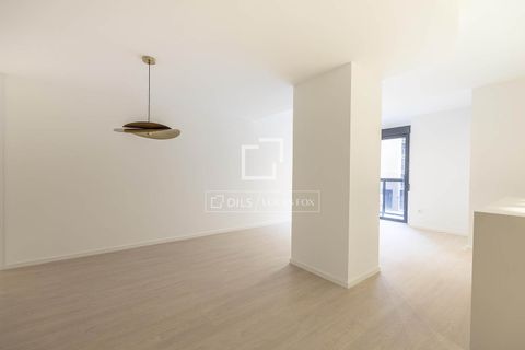 Lejlighed i Valencia, Valencia, Valencia - € 695.000 | Ref: VAL61338 - foto 31