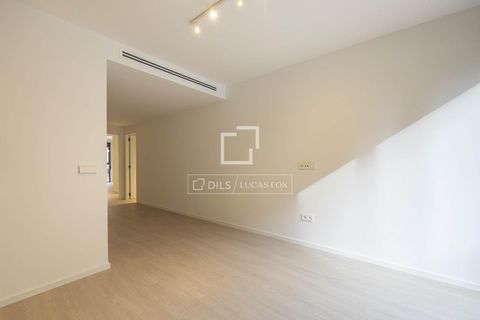 Lejlighed i Valencia, Valencia, Valencia - € 695.000 | Ref: VAL61338 - foto 32