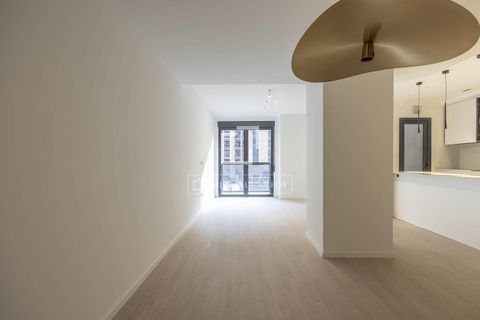 Lejlighed i Valencia, Valencia, Valencia - € 695.000 | Ref: VAL61338 - foto 34