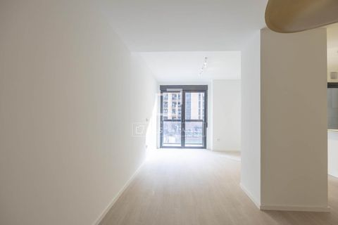 Lejlighed i Valencia, Valencia, Valencia - € 695.000 | Ref: VAL61338 - foto 35