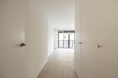 Lejlighed i Valencia, Valencia, Valencia - € 695.000 | Ref: VAL61338 - foto 37