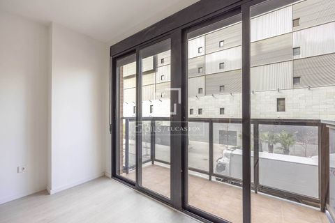 Lejlighed i Valencia, Valencia, Valencia - € 695.000 | Ref: VAL61338 - foto 39