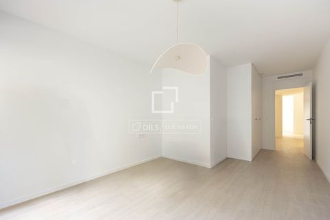 Lejlighed i Valencia, Valencia, Valencia - € 695.000 | Ref: VAL61338 - foto 42
