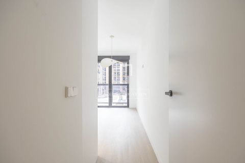 Lejlighed i Valencia, Valencia, Valencia - € 695.000 | Ref: VAL61338 - foto 46