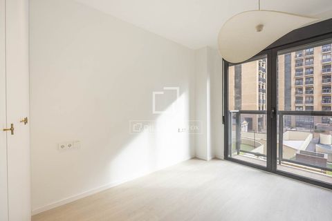 Lejlighed i Valencia, Valencia, Valencia - € 695.000 | Ref: VAL61338 - foto 47