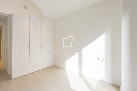 Lejlighed i Valencia, Valencia, Valencia - € 695.000 | Ref: VAL61338 - foto 48