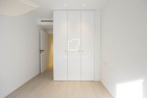 Lejlighed i Valencia, Valencia, Valencia - € 695.000 | Ref: VAL61338 - foto 49