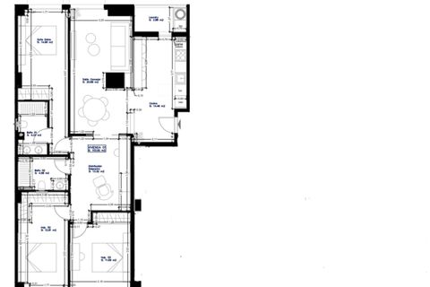 Lejlighed i Valencia, Valencia, Valencia - € 695.000 | Ref: VAL61338 - foto 50