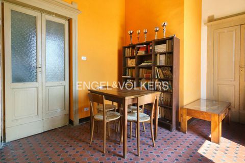 Villa a Giulianova, Teramo, Giulianova - € 410.000 | Ref: EV - VILLA CON OLIVETO E TERRENO COLLERANESCO - foto 16