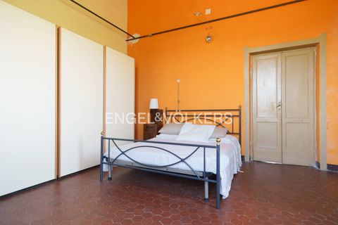 Villa a Giulianova, Teramo, Giulianova - € 410.000 | Ref: EV - VILLA CON OLIVETO E TERRENO COLLERANESCO - foto 19