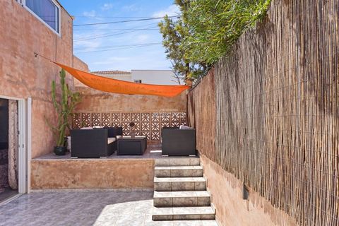 Villa a Palm Mar, Tenerife, Palm Mar - € 525.000 | Ref: 5878 - foto 6