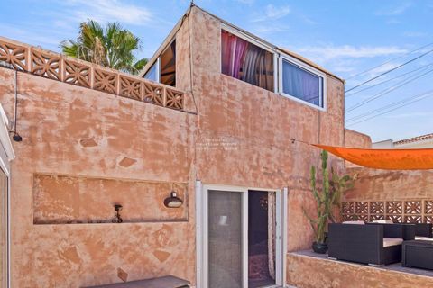 Villa a Palm Mar, Tenerife, Palm Mar - € 525.000 | Ref: 5878 - foto 7