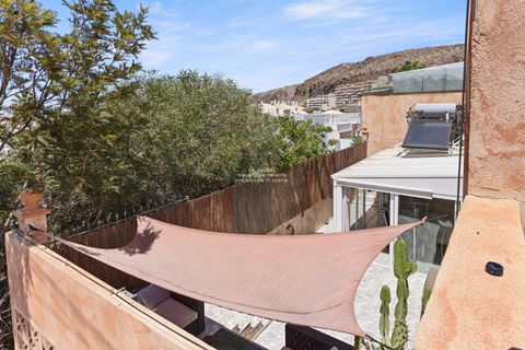 Villa a Palm Mar, Tenerife, Palm Mar - € 525.000 | Ref: 5878 - foto 8