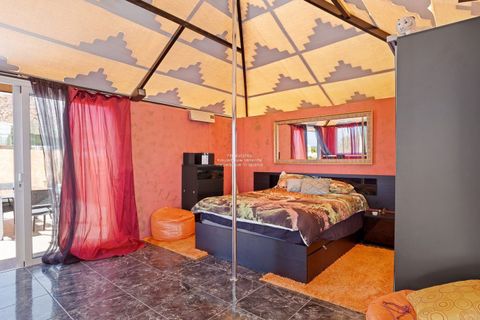Villa a Palm Mar, Tenerife, Palm Mar - € 525.000 | Ref: 5878 - foto 9