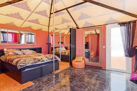 Villa a Palm Mar, Tenerife, Palm Mar - € 525.000 | Ref: 5878 - foto 10