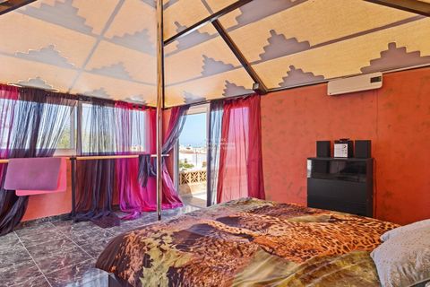Villa a Palm Mar, Tenerife, Palm Mar - € 525.000 | Ref: 5878 - foto 11