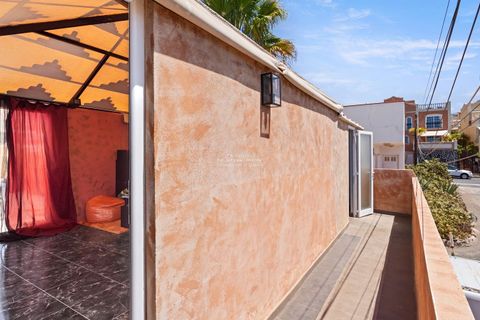 Villa a Palm Mar, Tenerife, Palm Mar - € 525.000 | Ref: 5878 - foto 12