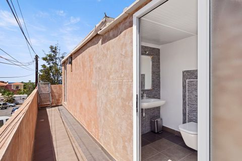 Villa a Palm Mar, Tenerife, Palm Mar - € 525.000 | Ref: 5878 - foto 13