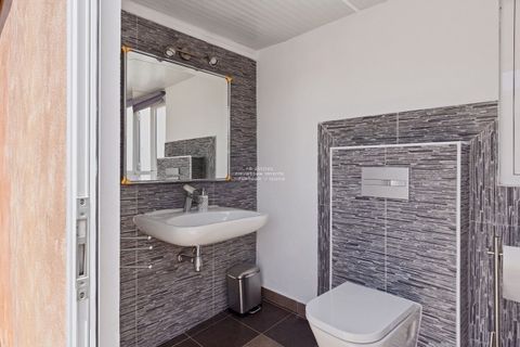 Villa a Palm Mar, Tenerife, Palm Mar - € 525.000 | Ref: 5878 - foto 14