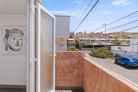 Villa a Palm Mar, Tenerife, Palm Mar - € 525.000 | Ref: 5878 - foto 15