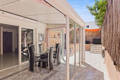 Villa a Palm Mar, Tenerife, Palm Mar - € 525.000 | Ref: 5878 - foto 16
