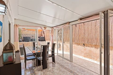 Villa a Palm Mar, Tenerife, Palm Mar - € 525.000 | Ref: 5878 - foto 17
