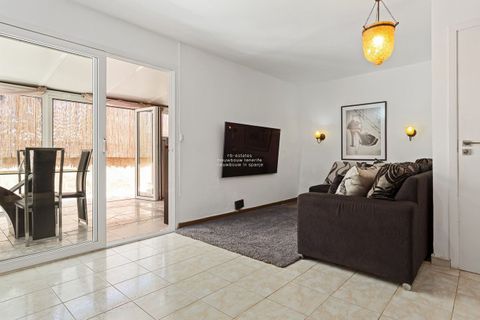 Villa a Palm Mar, Tenerife, Palm Mar - € 525.000 | Ref: 5878 - foto 18