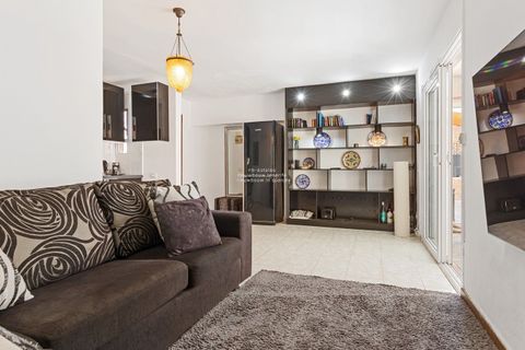 Villa a Palm Mar, Tenerife, Palm Mar - € 525.000 | Ref: 5878 - foto 19