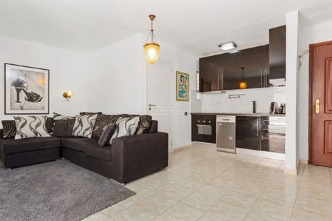 Villa a Palm Mar, Tenerife, Palm Mar - € 525.000 | Ref: 5878 - foto 20