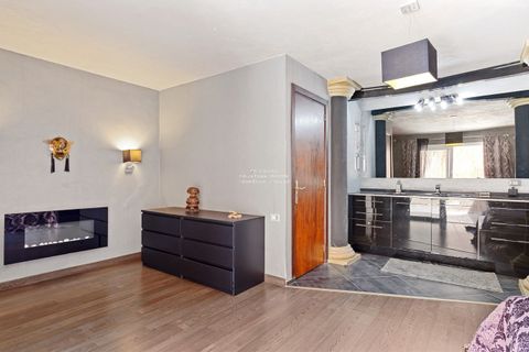 Villa a Palm Mar, Tenerife, Palm Mar - € 525.000 | Ref: 5878 - foto 22