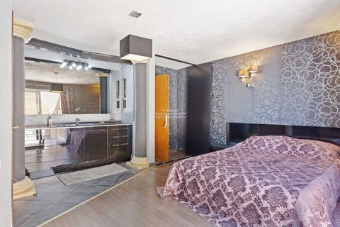 Villa a Palm Mar, Tenerife, Palm Mar - € 525.000 | Ref: 5878 - foto 24
