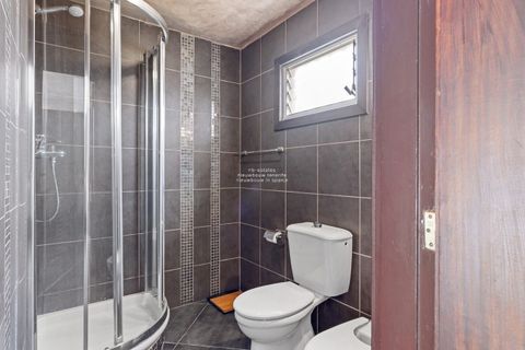 Villa a Palm Mar, Tenerife, Palm Mar - € 525.000 | Ref: 5878 - foto 25