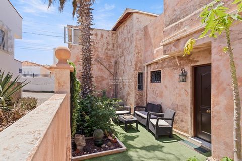 Villa a Palm Mar, Tenerife, Palm Mar - € 525.000 | Ref: 5878 - foto 27