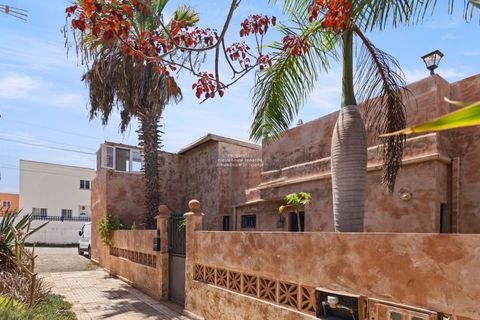 Villa a Palm Mar, Tenerife, Palm Mar - € 525.000 | Ref: 5878 - foto 29