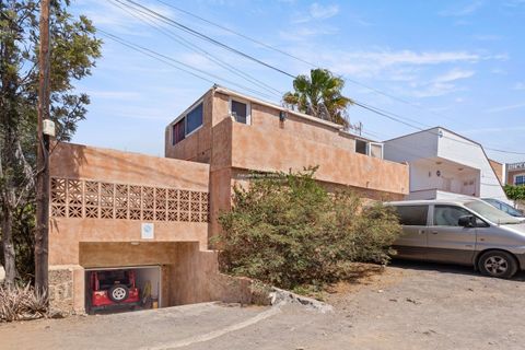 Villa a Palm Mar, Tenerife, Palm Mar - € 525.000 | Ref: 5878 - foto 30