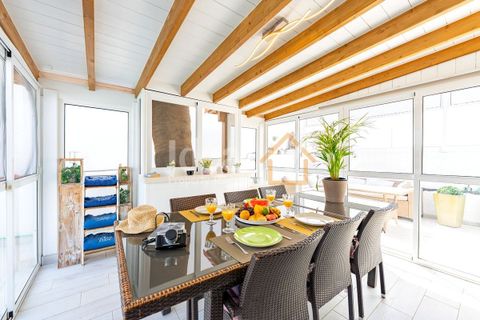 Villa i Amarilla Golf, Tenerife, Amarilla Golf - € 1.100.000 | Ref: 920-V4 - foto 6